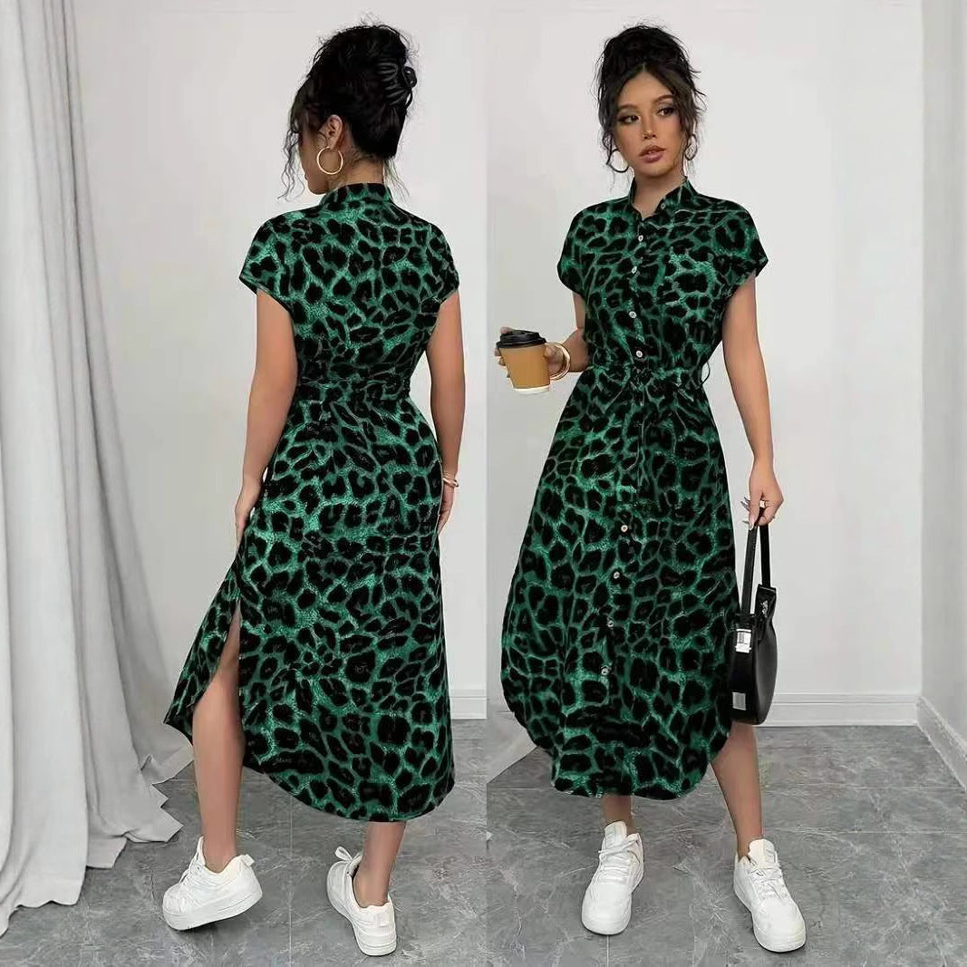 Classic Designed Garment