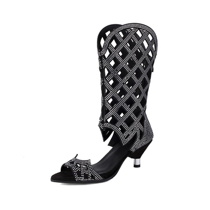 Beautifully Crafted Orthopedic Sandals