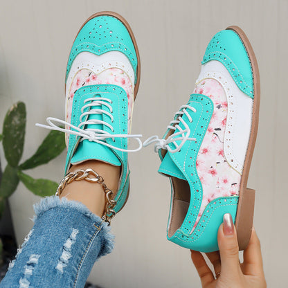 Stylish Orthopedic Shoes for Any Occasion