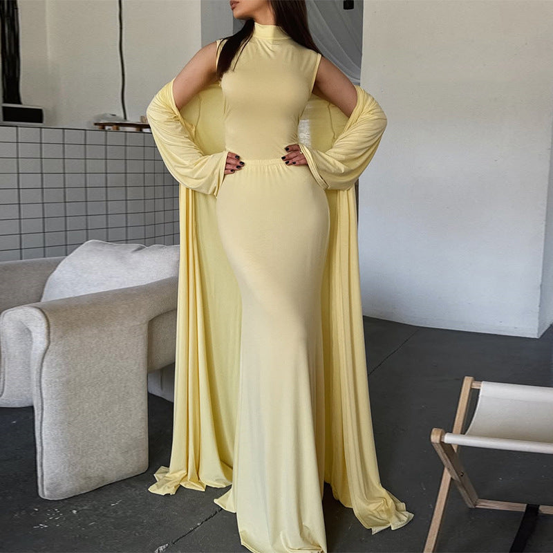 Vintage Inspired Garment