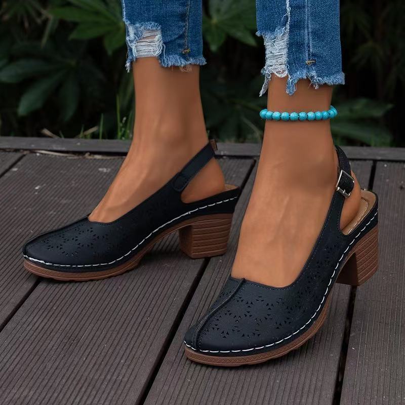 Style 1