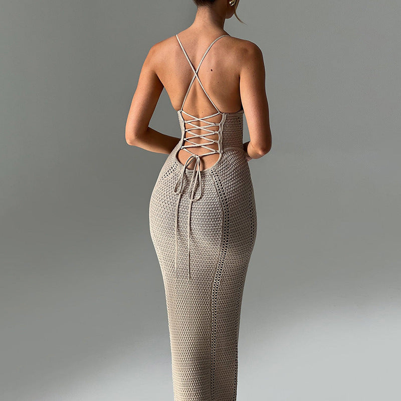 Classic Vintage Garment