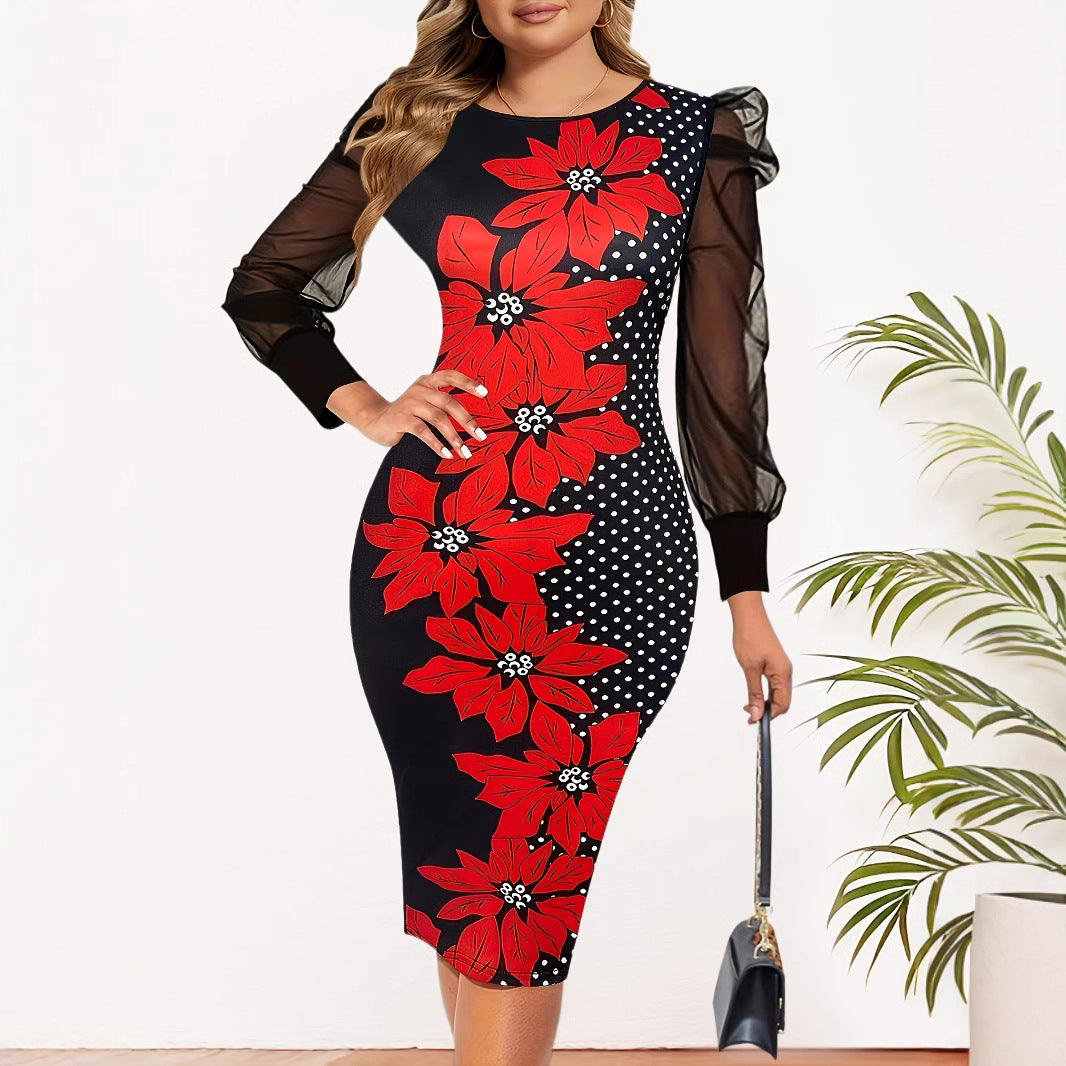 Beautifully Crafted Garment