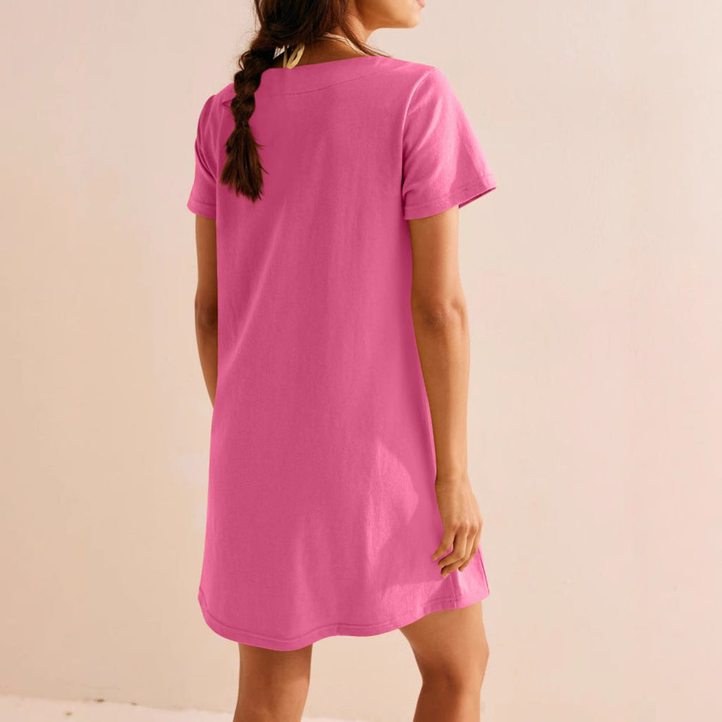 Beautifully Crafted Garment