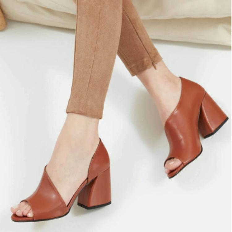 Elegant Orthopedic Sandals for Every Step