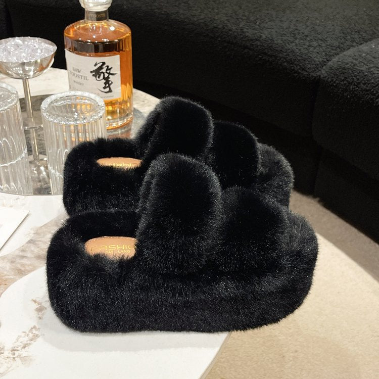 Graceful Orthopedic Shoes for Modern Look