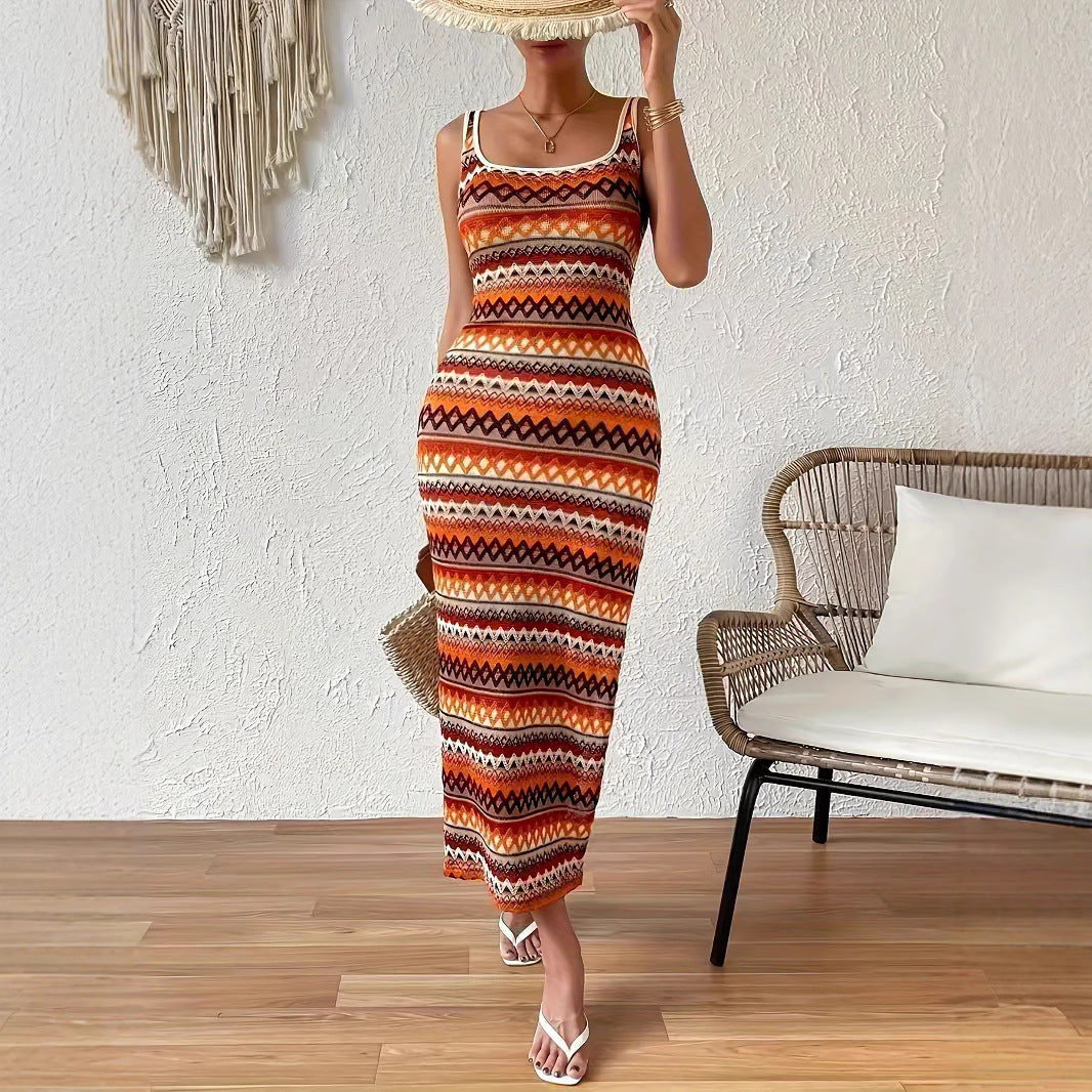 Classic Designed Garment