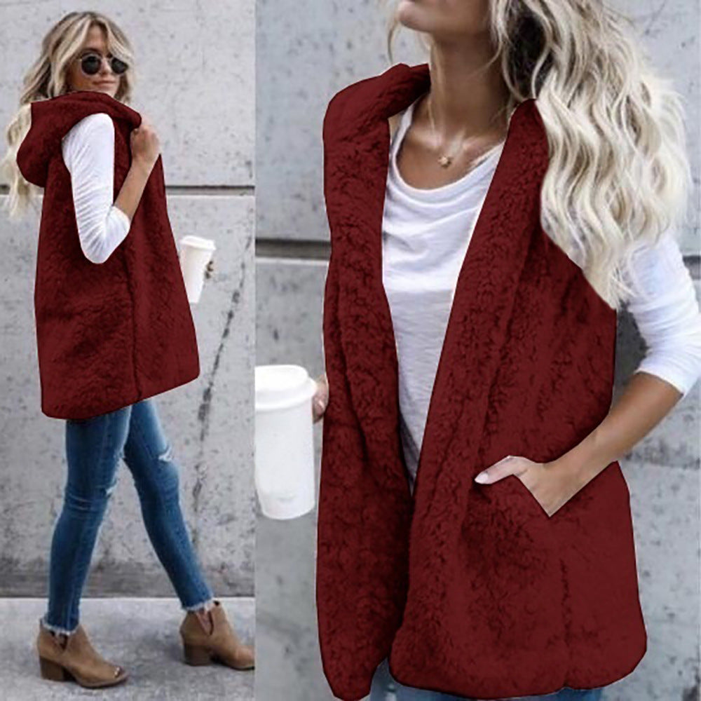 Classic Designed Garment
