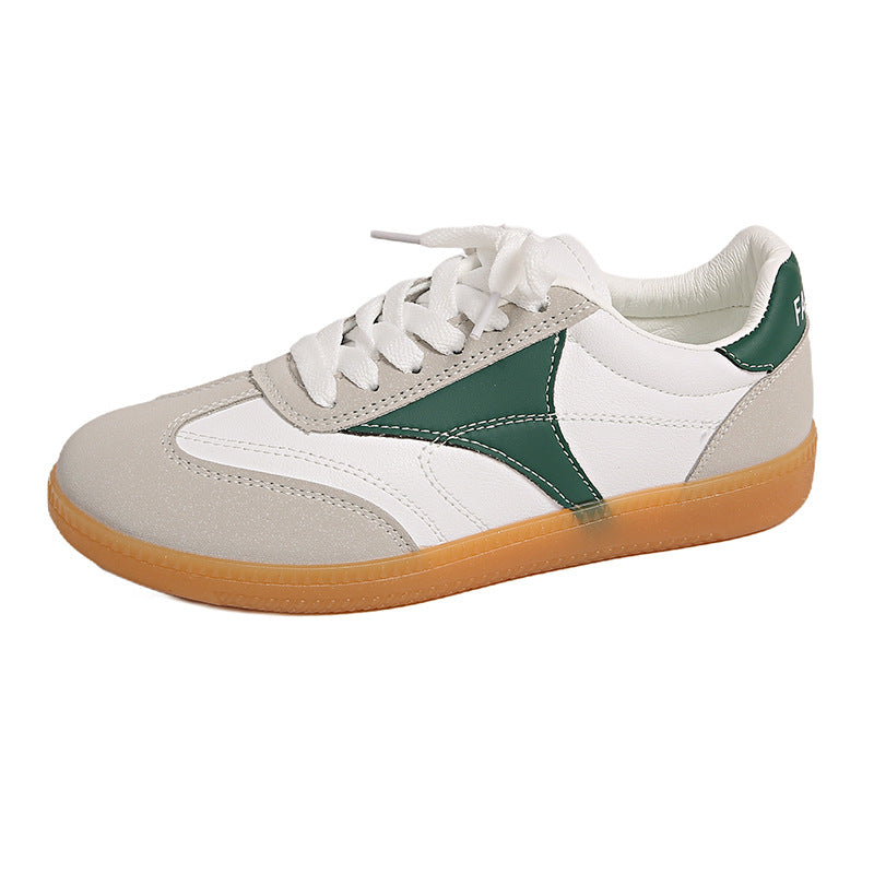 Comfortable Orthopedic Shoes for Daily Wear