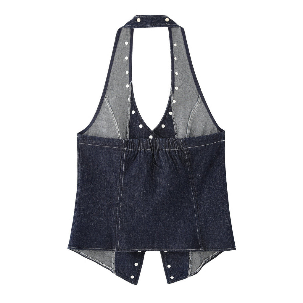 Vintage Inspired Garment