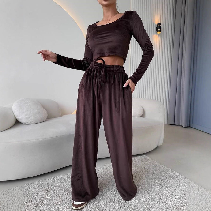 Beautifully Crafted Garment