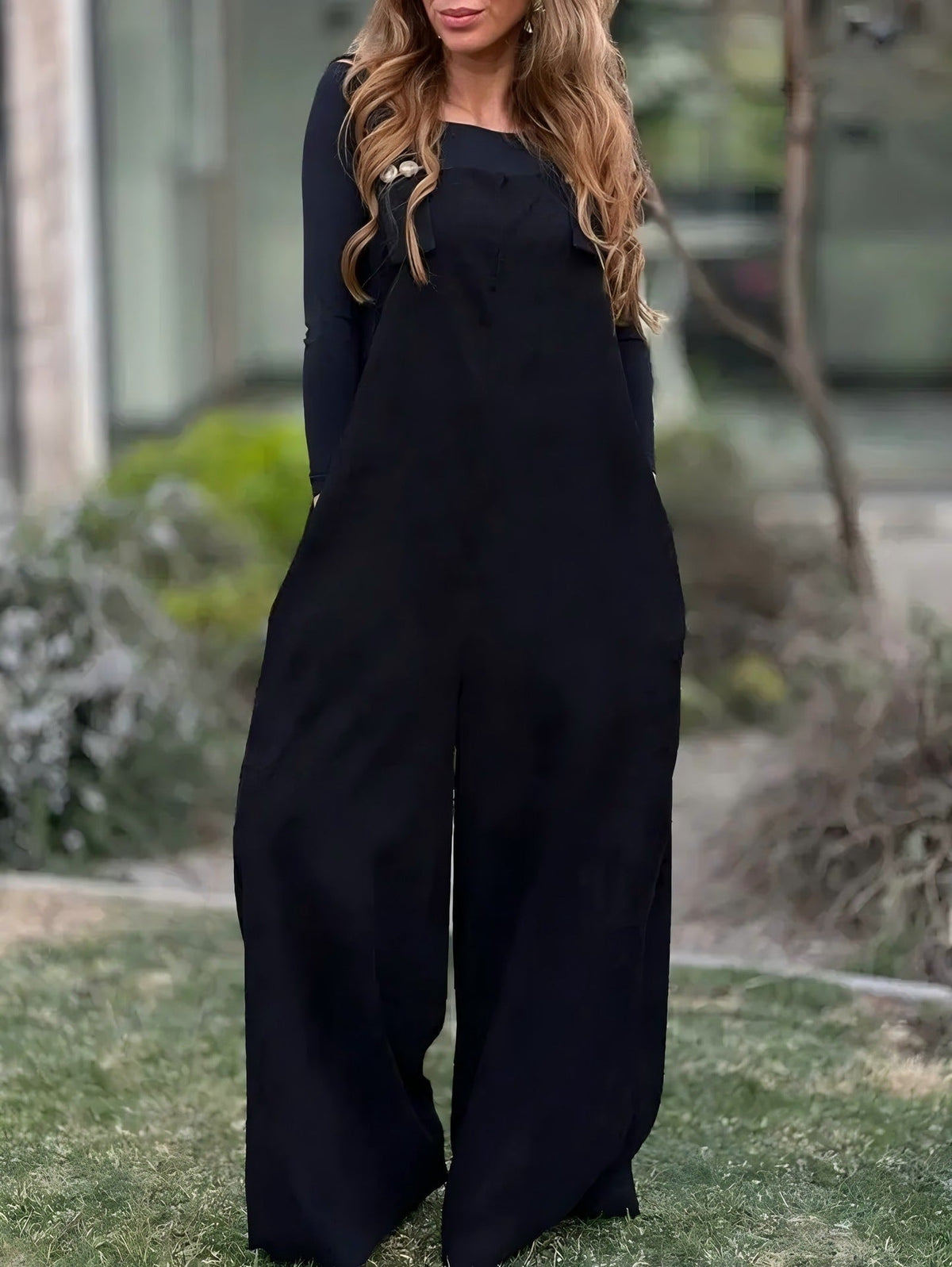 Schwarz