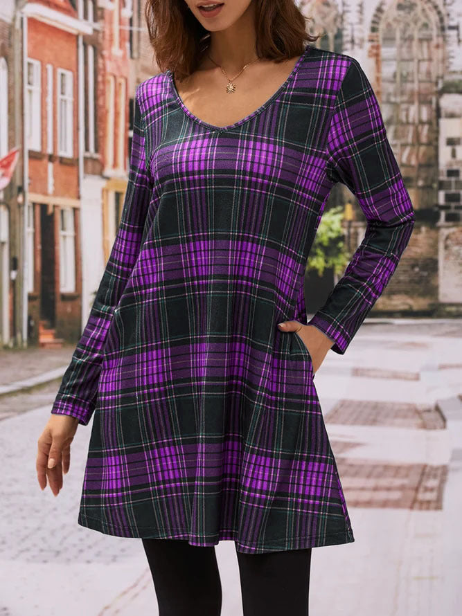 Classic Vintage Garment