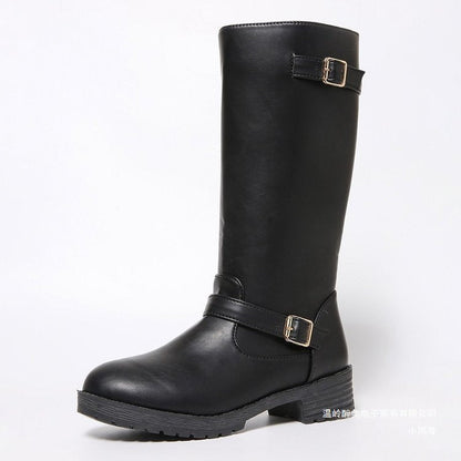 Elegant Orthopedic Shoes for Every Step