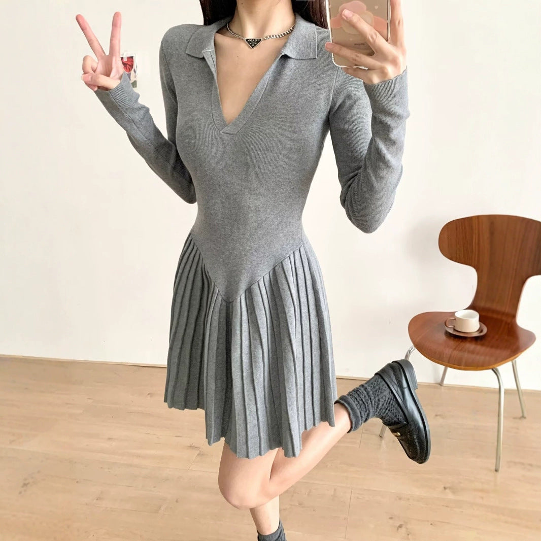 Vintage Inspired Garment