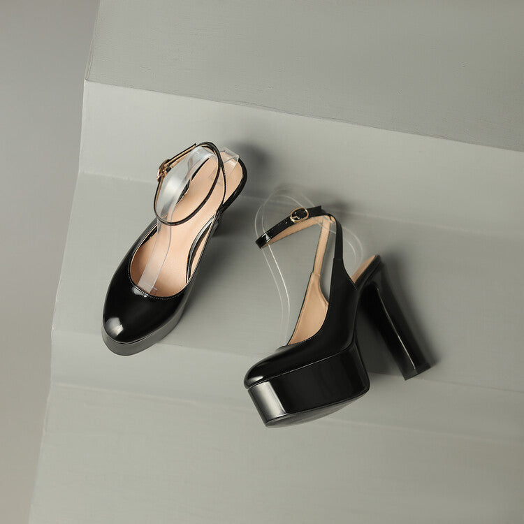Beautifully Crafted Orthopedic Sandals