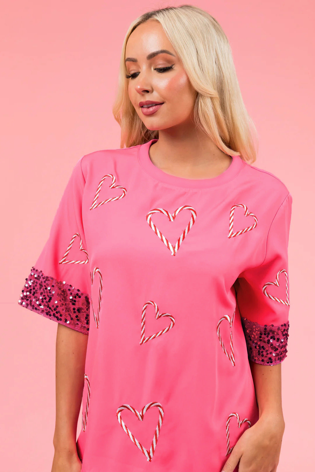 Classic Vintage Garment