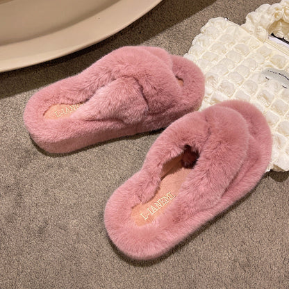 Beautifully Crafted Orthopedic Shoes