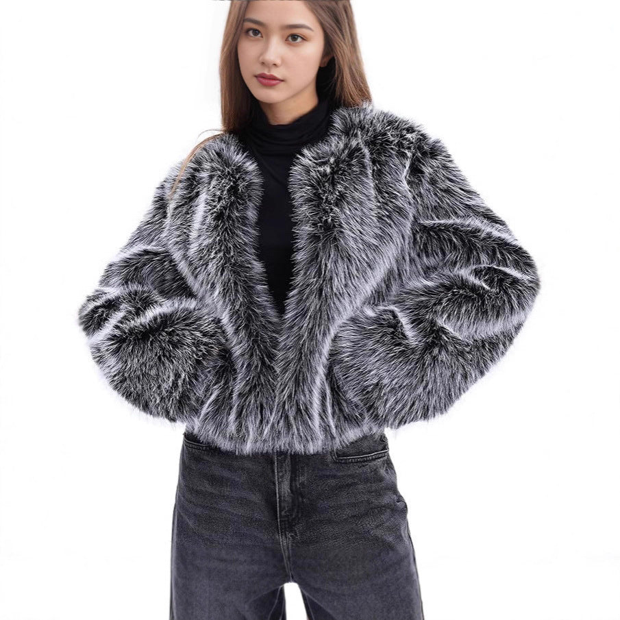 Beautifully Crafted Garment