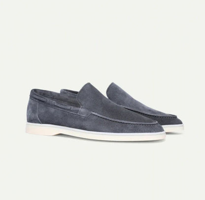 Stylish Orthopedic Shoes for Any Occasion