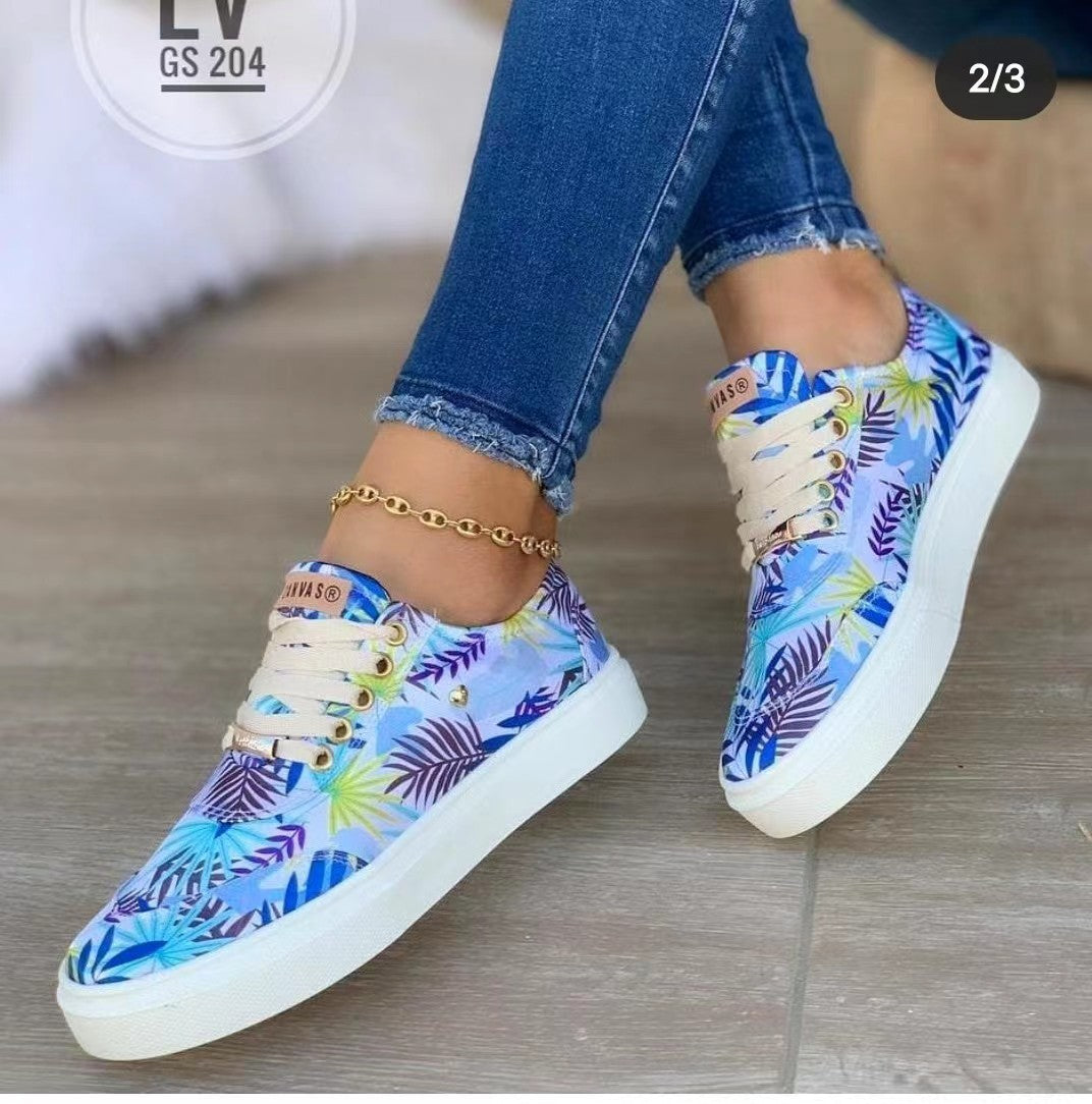 Graceful Orthopedic Shoes for Modern Look