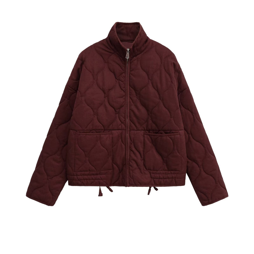 Classic Designed Garment