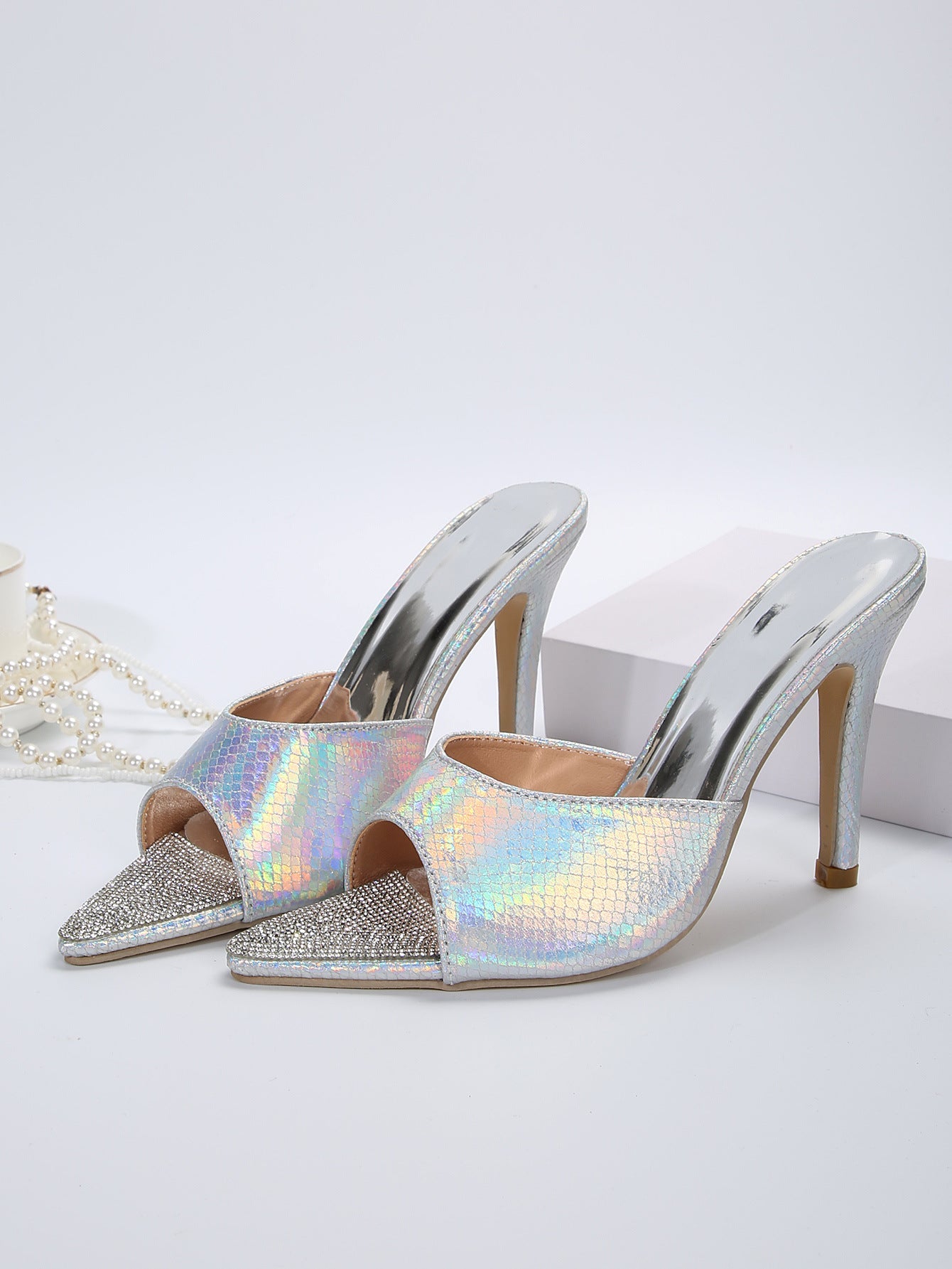 Comfortable Orthopedic Sandals for Daily Wear