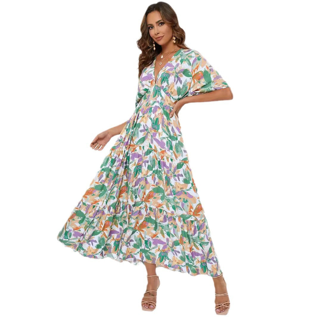 Classic Vintage Garment