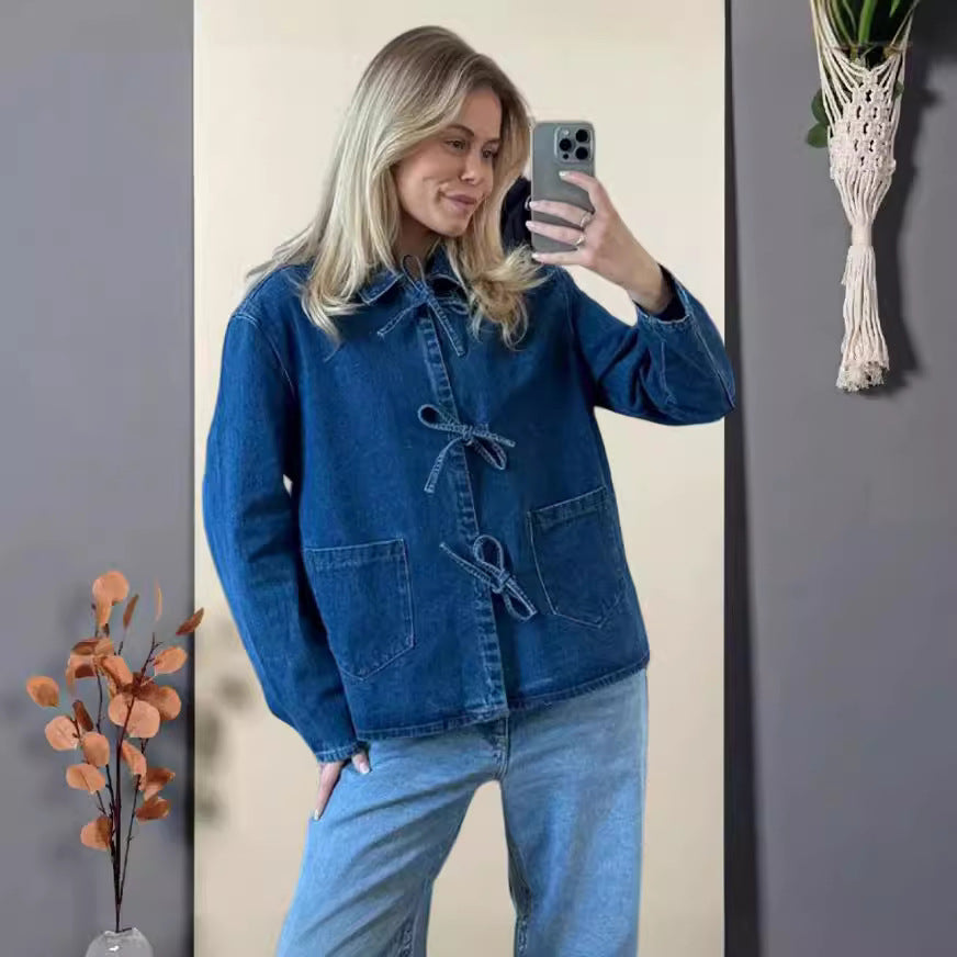 Beautifully Crafted Garment