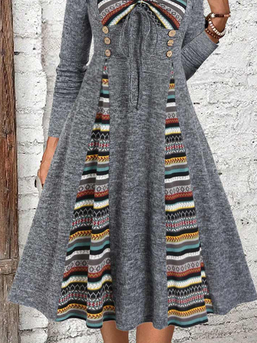 Classic Designed Garment