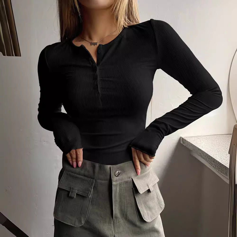 Classic Vintage Shirt