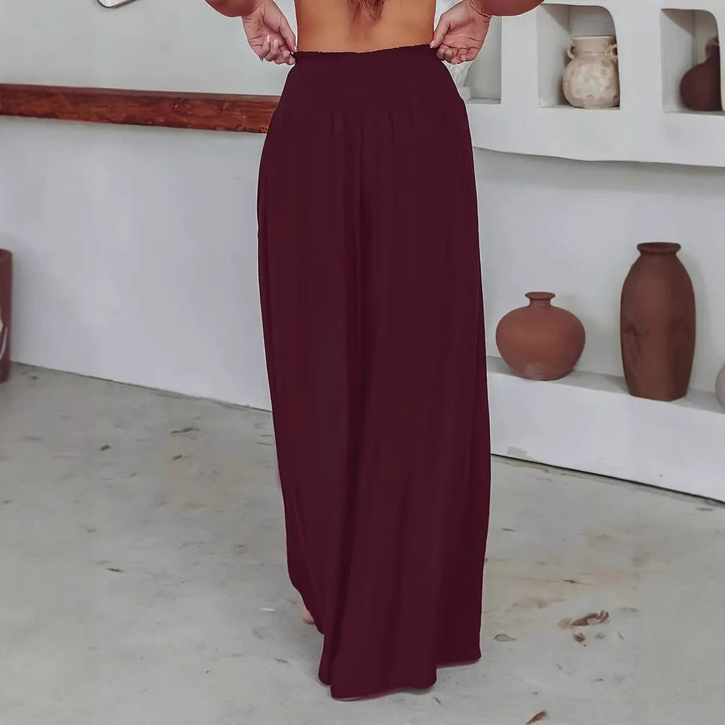 Vintage Inspired Garment