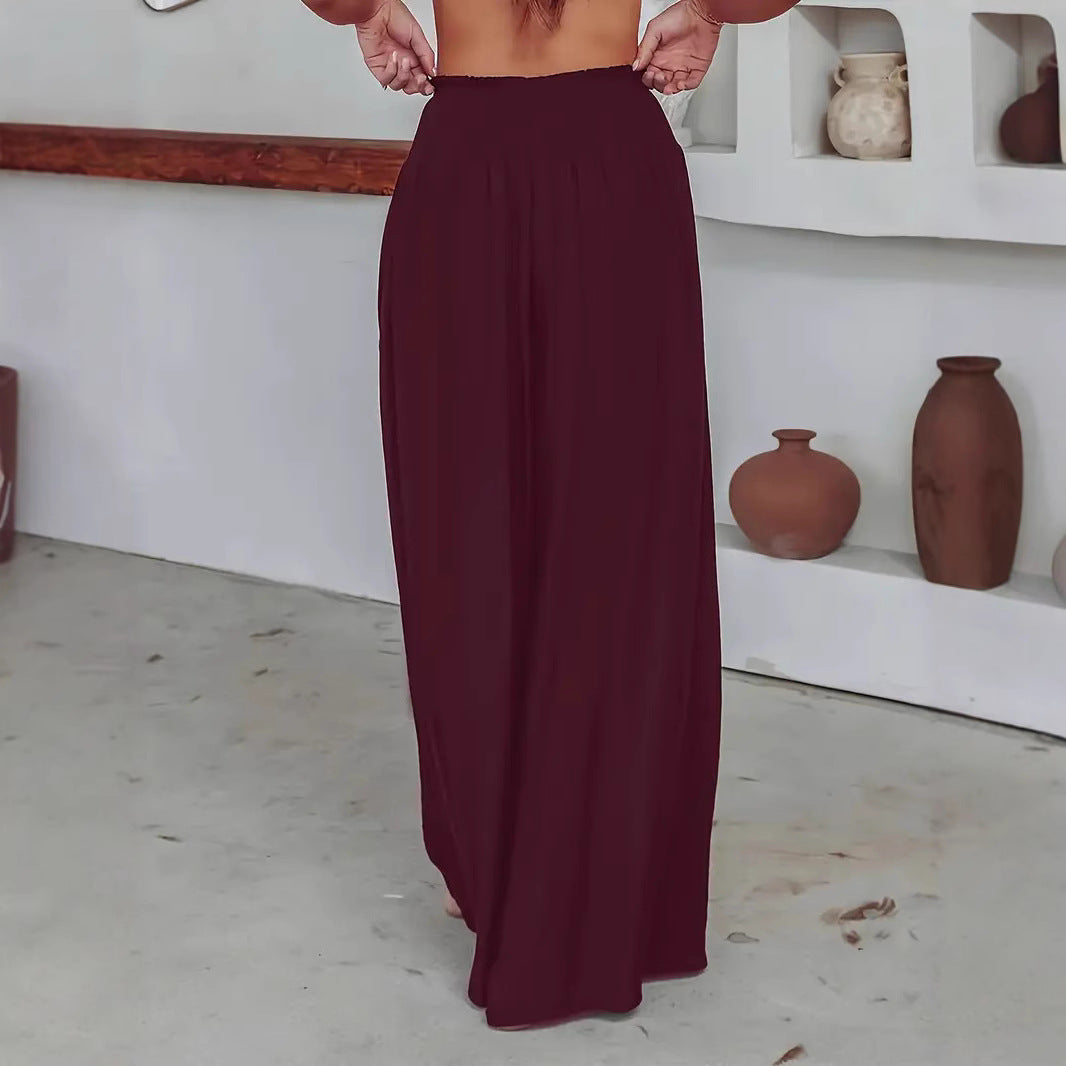 Vintage Inspired Garment