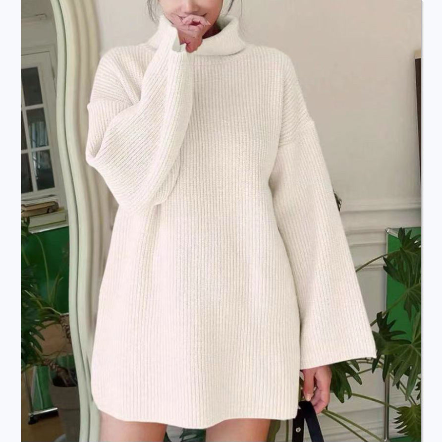 Classic Vintage Pullover