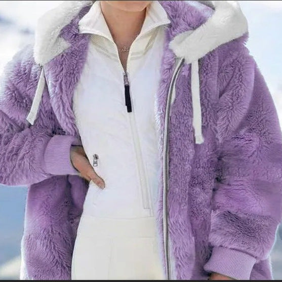 Classic Designed Garment
