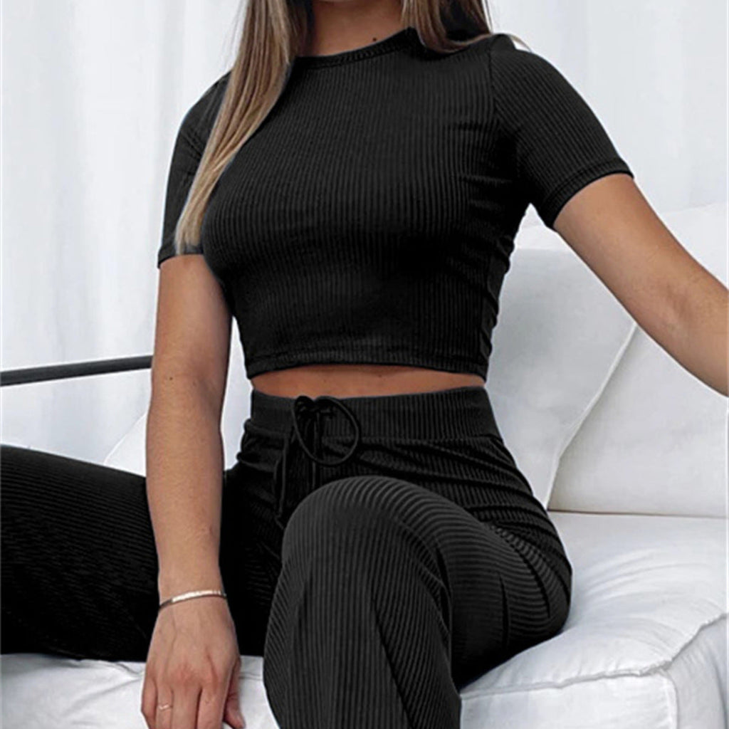 Elegantly Designed Top