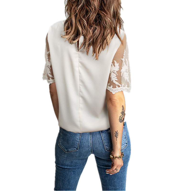Vintage Inspired T-Shirt