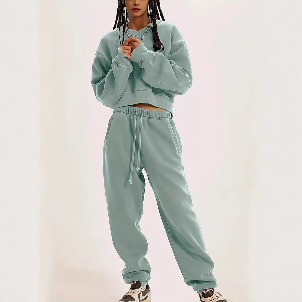 Beautifully Crafted Shirt