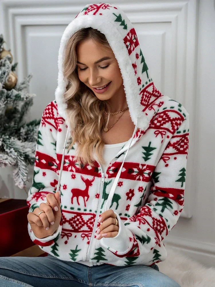 Beautifully Crafted Cardigan