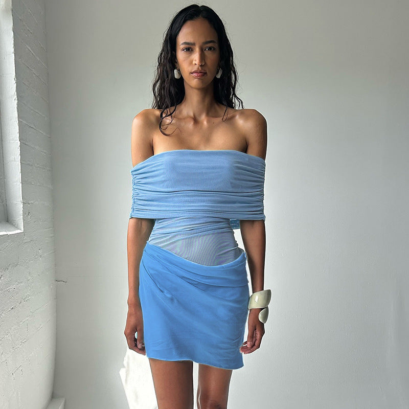 Classic Vintage Garment