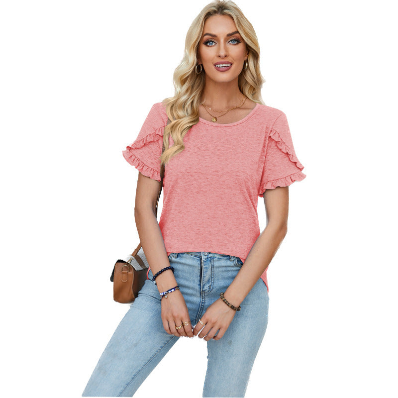 Classic Vintage T-Shirt