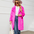 Magenta
