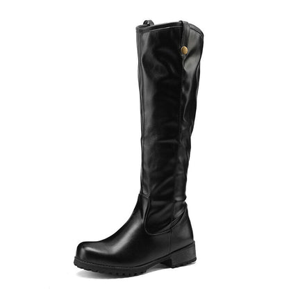 Comfortable Orthopedic Boots for Daily Wear