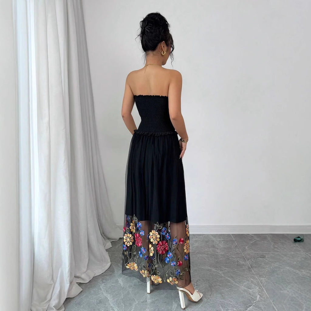 Classic Designed Garment