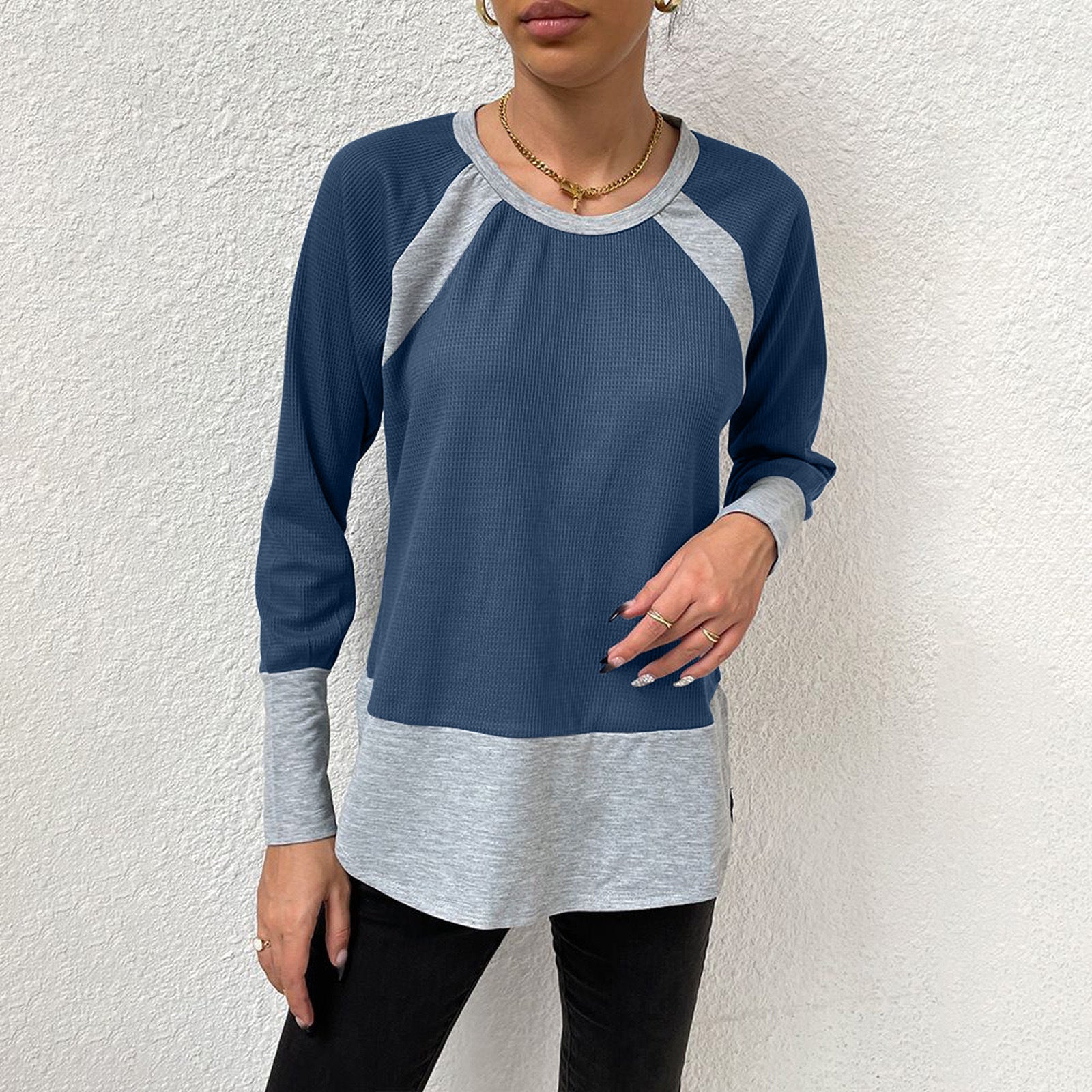Vintage Inspired Shirt