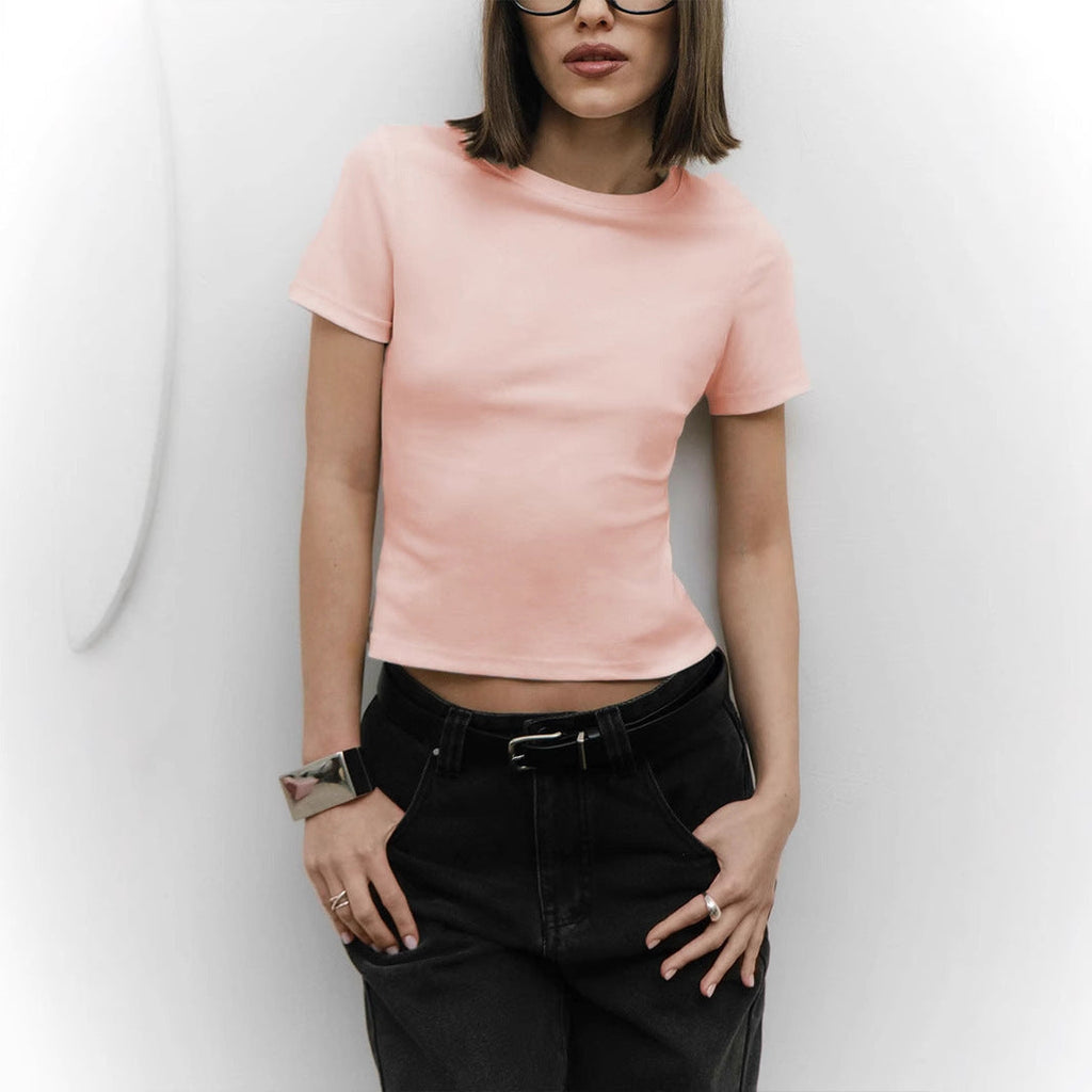 Vintage Inspired T-Shirt