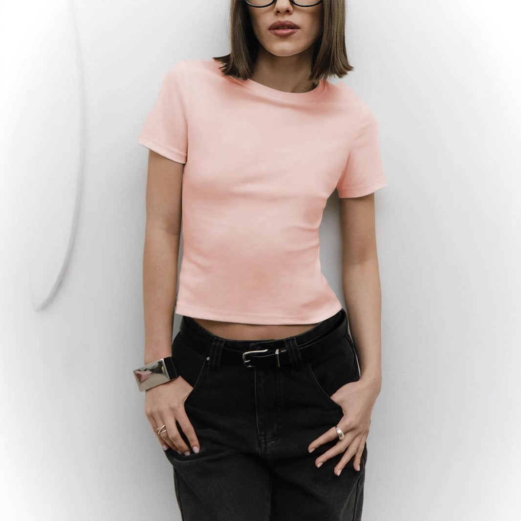 Vintage Inspired T-Shirt