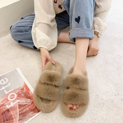 Chic Orthopedic Shoes with Unique Design