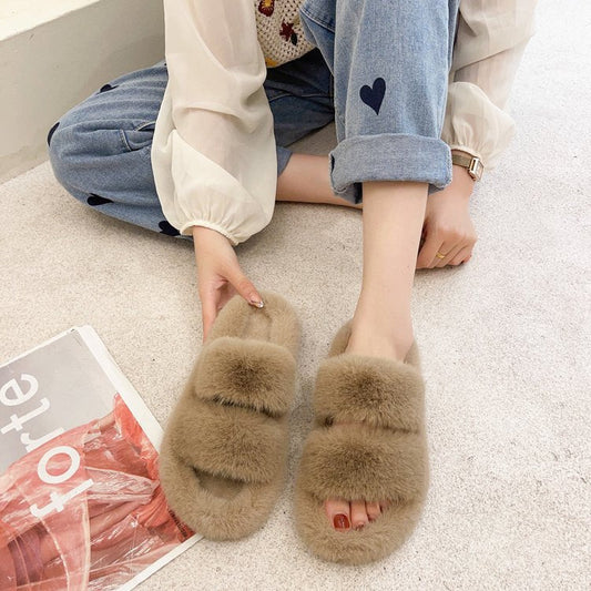 Chic Orthopedic Shoes with Unique Design