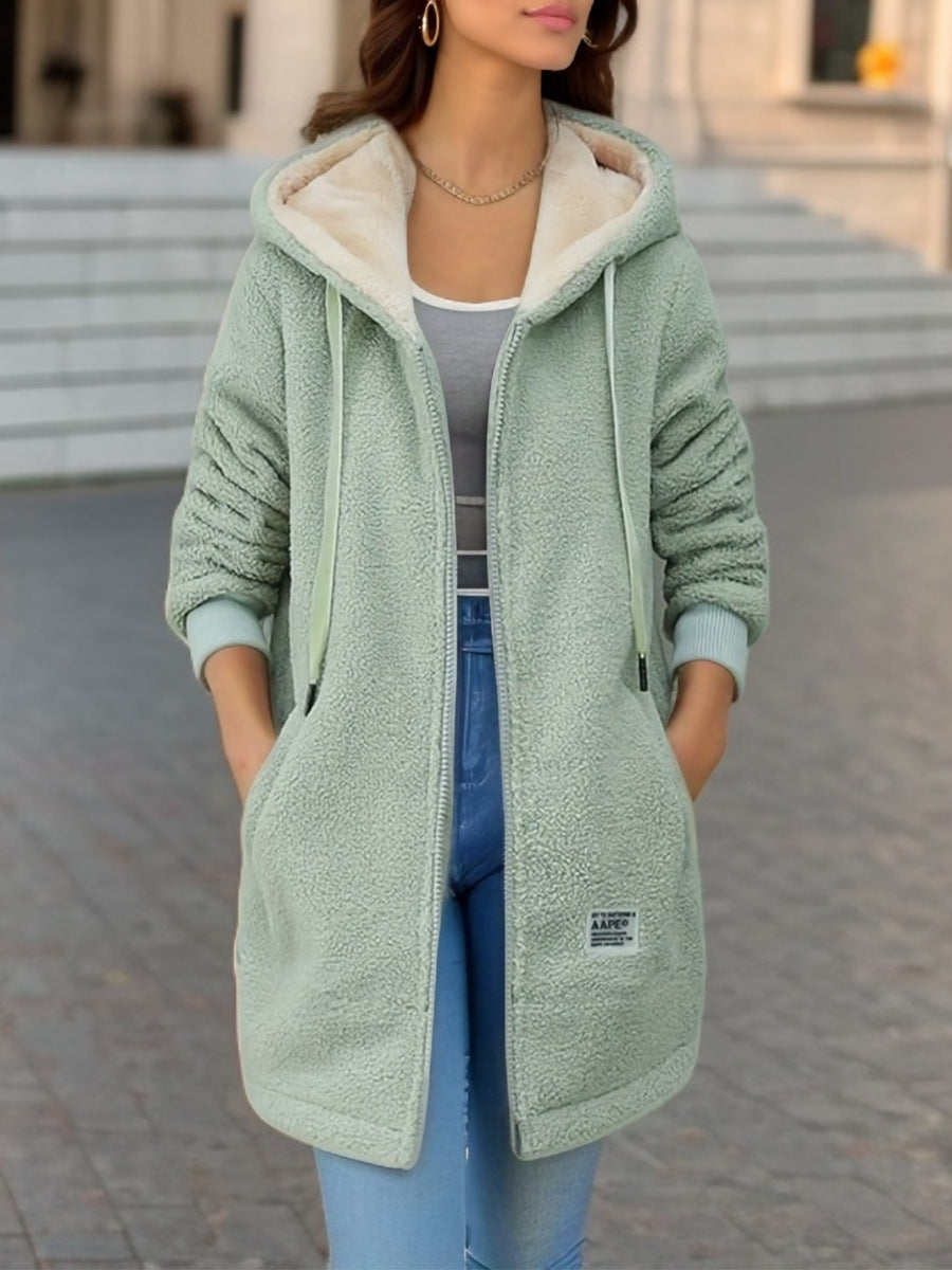 Classic Designed Garment